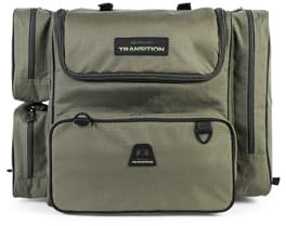 Korum Transition Rucksack