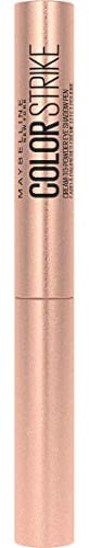 Maybelline New York Lidschatten Stift, Colorstrike Pen, Nr. 30 Spark, 30 ml