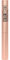 Maybelline New York Lidschatten Stift, Colorstrike Pen, Nr. 30 Spark, 30 ml