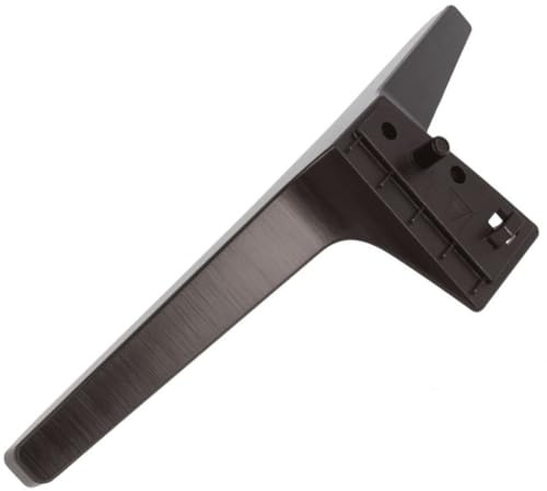 LG Pied Gauche n°901 Télévision AAN75851227 Télévision AAN75851227