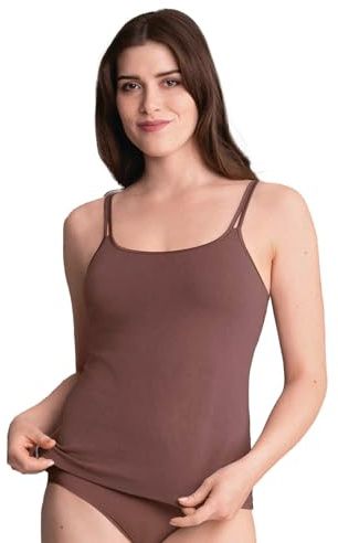 Anita Prothesen BH-Hemd Amica 0640X