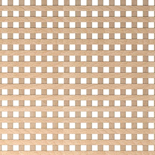 Holzgitter classic FK-ZG1202R12-90 1200 x 600 mm Buche