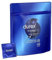 Durex Classic Jeans - 40 Préservatifs - Confort et Confiance