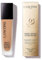 Lancôme Teint Idole Ultra Wear 425C, feuchtigkeitsspendende Full Coverage-Foundation in Beige mit natürlich mattem Finish, bis zu 24 Stunden Halt, geeignet für alle Hauttypen, 30ml