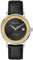 Bulova Automatische Uhr 96B406