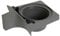 LORTECH Dolce Gusto Oblo Krups MS-623704 Coffee Pod Holder