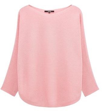 someday Strickpullover Damen