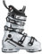 nordica - Skischuhe Speedmachine 3 85 W Gw Weiß Damen – Größe 38,5 – Weiß