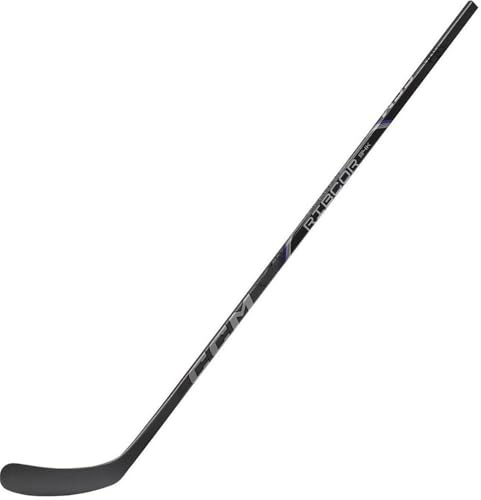CCM Ribcor 94K Eishockey Schläger Bambini 20 Flex 45