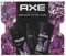 Axe Coffret Homme Provocation Déodorant, Eau de Toilette Gel Douche x1