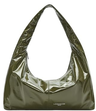 LIEBESKIND Hobo L Bo Rain Hobo