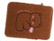 DIYEAH Tablet Protezione Eccellente per Laptop con Adatta per Dispositivi