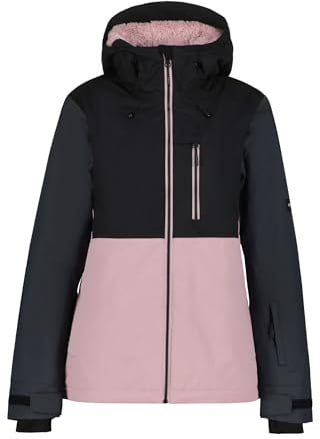 Icepeak Cathay HELLROT - 40