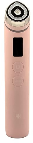 Medicube Age-R Booster Pro, Pink
