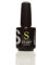 JESSICA Geleration Gel Nail, Start Base Coat, 15 ml