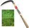 豊稔企販 HT-0220 Falce Giapponese Manuale Legno, Beige