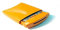Amplificatore di antenna 1e BI-BII-DAB-FM-UHF, 41 dB