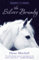 The Silver Brumby (Essential Modern Classics) (English Edition)