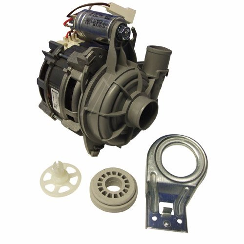Beko – Pompa di cyclage EX17 – 1740701800