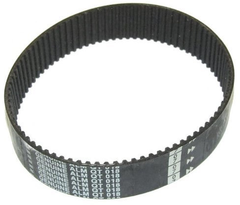Qualcast Quadtrak 30 QT30 Lawnmower Drive Belt QT018
