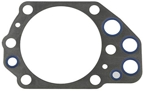 febi bilstein 35474 Zylinderkopfdichtung, 1 Stück
