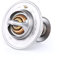 Gates Termostato TH26988G1