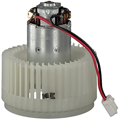 febi bilstein 40185 Blower Motor, pack of one