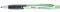Maped 559533 Porte-mine automatique BLACK'PEPS Vert 0,5 mm