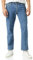 Wrangler Herren Durables Regular Fit Jeans, Stonewash, 38W / 34L
