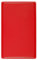 CandL TPU-taglieri GN 1/1/ristorazione/tagliere/Standard/HACCP tagliere professionale/tagliere/tagliere in plastica (TPU) Rot