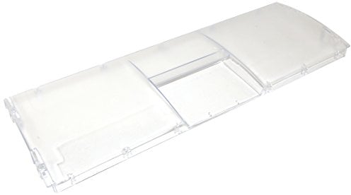 Beko 4331793300 Fridge accessories/Drawers/Refrigeration Freezer Drawer Cover