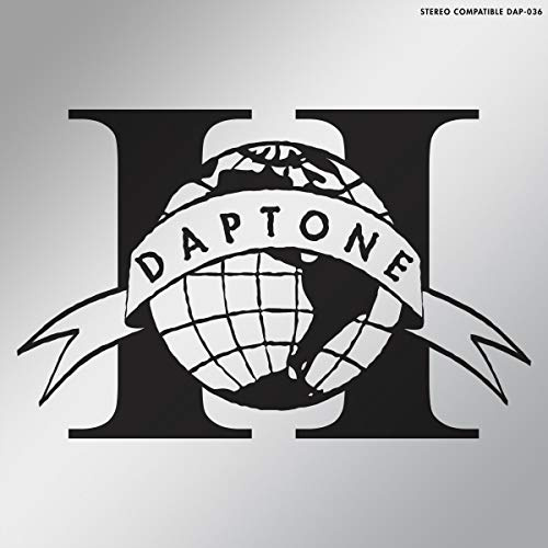 Daptone Records