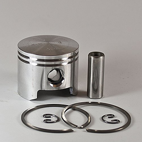 Kolben für Motorsense Oleo Mac – efco om 753 – 453 – 8530 – 011655