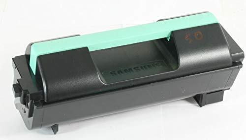 Samsung MLT D309E Lasertoner & Patrone
