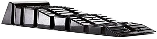 TREM Z2120053+Z2180053 Keile