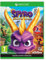 Spyro: Reignited Trilogy (Xbox One)