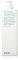 EVO The Therapist Hydrating Conditioner 1000ml