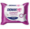 Demak Up Expert Ultra-Efficacité et Eclat x23 Lingettes (lot de 4)