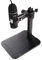 Kexia Portable Digital Microscope, USB Support 8 LED Light Microscope, 1000X Electronic Endoscope Camera, for Android Smartphone/Iphone/Tablet
