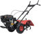 vidaXL Benzin-Gartenfräse 6,5 PS 196 cm³