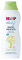 Hipp Baby - Sanftes Bad für Neugeborene, normale und empfindliche Haut, 1 Stück mit 350 ml - 622,44 ml