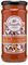 Bramble Foods | Vasetto Marmellata Inglese | Arance Amare di Siviglia con Taglio Pezzetti - 1 x 340 Gr | Composta di Frutta