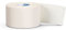 Select Unisex Pro II Erste Hilfe Artikel, Weiss, 4.0 cm x 10 m