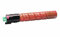 ABC Kompatibler Toner für Ricoh 842257 Magenta für Ricoh Aficio IM-C3000 IM-C3000A IM-C3000B IM-C3500 IM-C3500A
