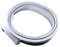 JCSPARES® - Soffietto guarnizione oblò per lavatrice compatibile con LG MDS63916504 per modelli: F14WD84TN2 - F14WD85EN0 - FWJ685WS - Q5J6TM0W ed ULTERIORI