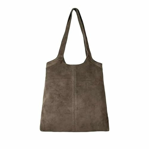 Cowboysbag, green, Medium