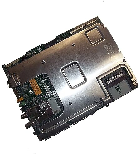 LG - Placa base de televisión EBU63544201 EBU63544201
