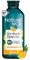 Naturé Moi 3in1 Duschgel Bio-Orangenwasser und Eukalyptus 250 ml