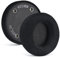 INF Almohadillas de Repuesto para Philips Audio Fidelio