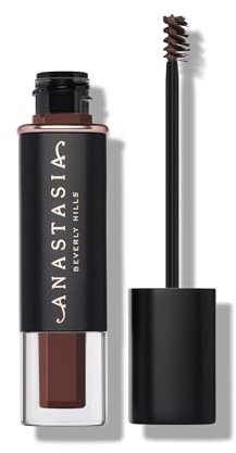 Anastasia Beverly Hills - Volumizing Tinted Brow Gel - Chocolate